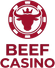 Beef  Casino