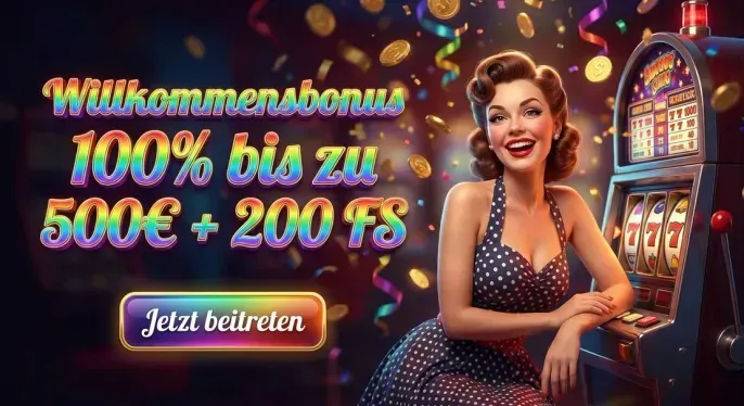 Beef Casino